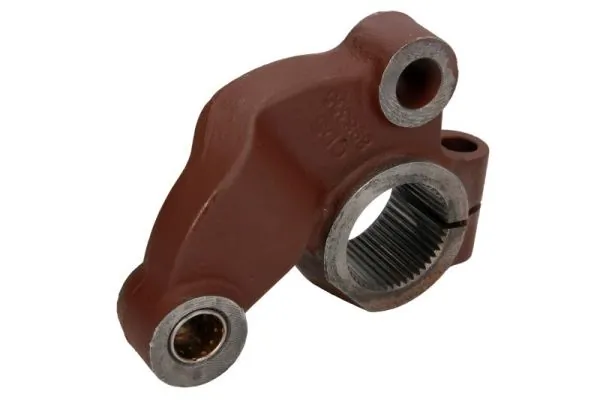 S-TR STR-80A06 Steering Knuckle, wheel suspension