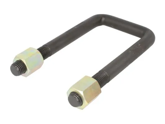 Spring Clamp STR-50706