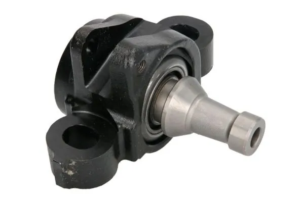 Bushing, stabiliser coupling rod STR-1208162