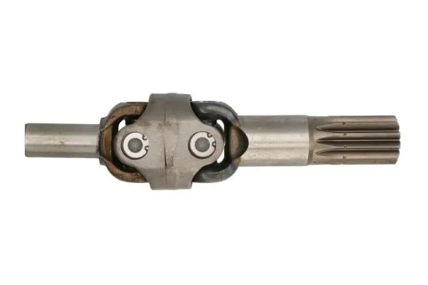 S-TR STR-15A259 Drive Shaft