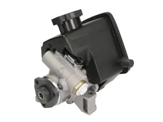 Hydraulic Pump, steering STR-140301