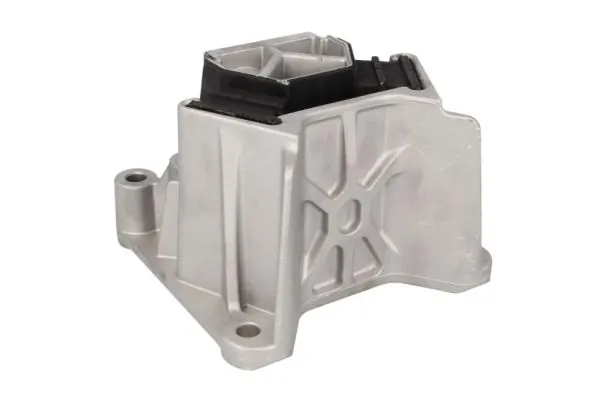 Mounting, engine STR-1202252