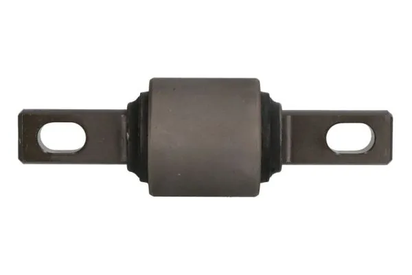 Mounting, stabiliser bar STR-1208179
