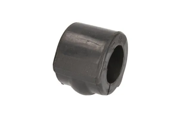 Mounting, stabiliser bar STR-120350