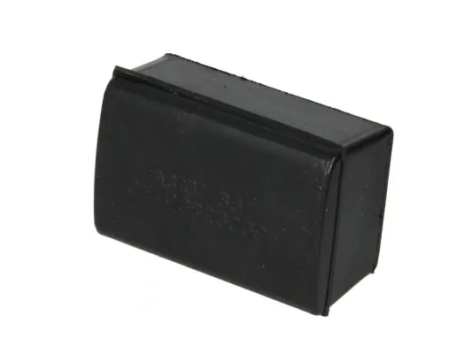 Rubber Buffer, suspension STR-120121