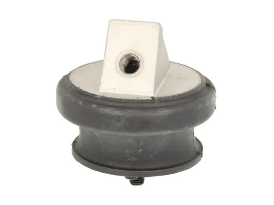 Mounting, engine STR-1202164