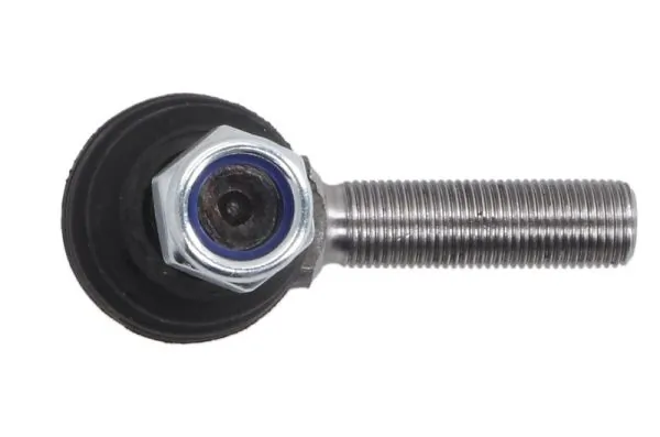 S-TR STR-20A368 Tie Rod End