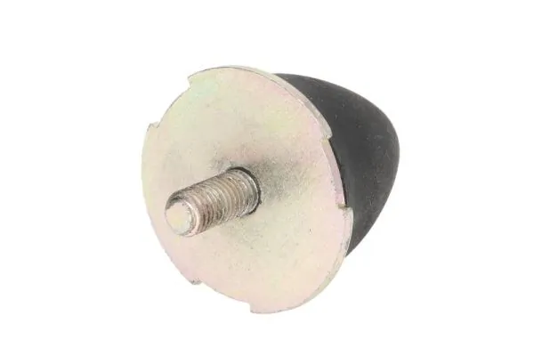 S-TR STR-120432 Rubber Buffer, driver cab