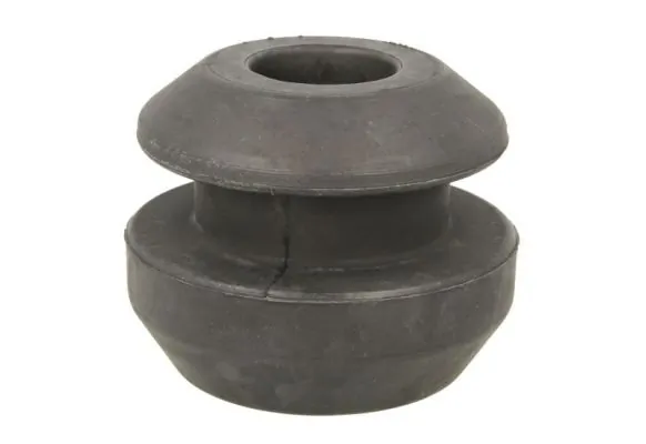 Mounting, engine STR-120990