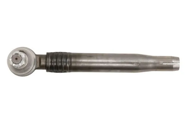 S-TR STR-20A484 Tie Rod End