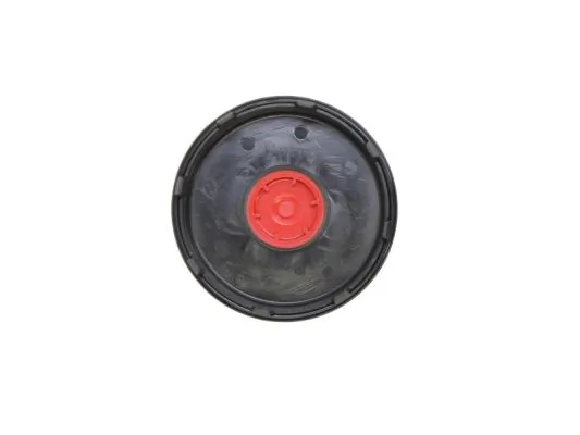 S-TR B09-SAF-002 Cover, wheels