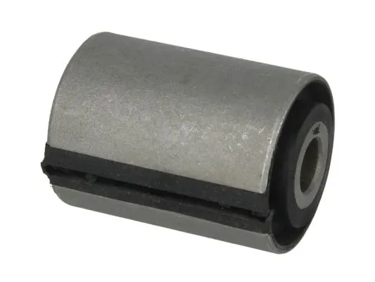 Bushing, stabiliser bar STR-120249