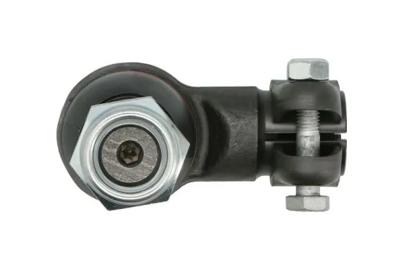 S-TR STR-20361 Tie Rod End