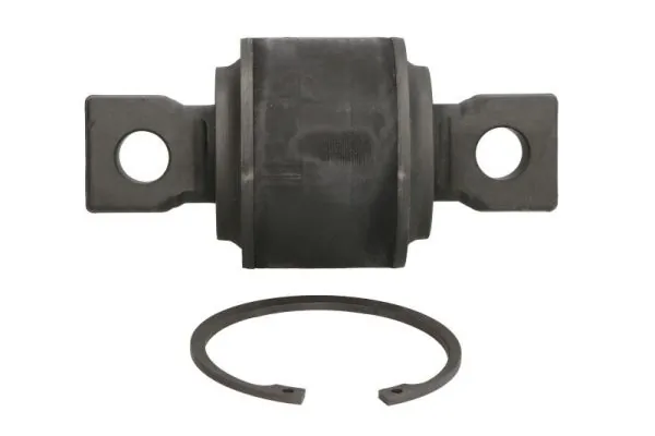 S-TR STR-130250 Repair Kit, control/trailing arm