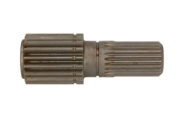 S-TR STR-15A016 Stub Shaft, differential