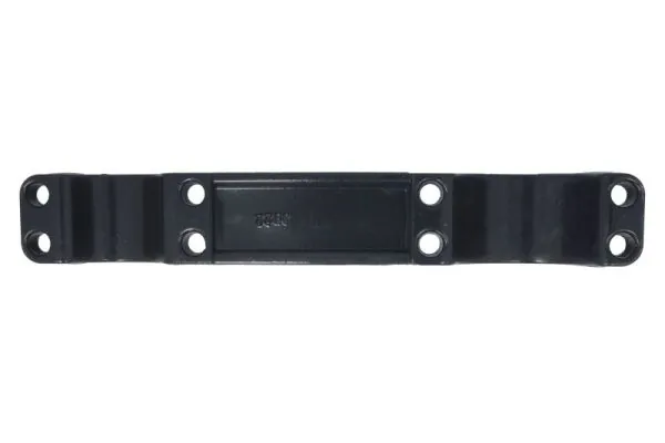 S-TR STR-90721 Stabiliser Bar, suspension