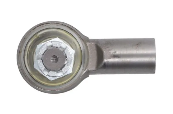 S-TR STR-20A718 Tie Rod End