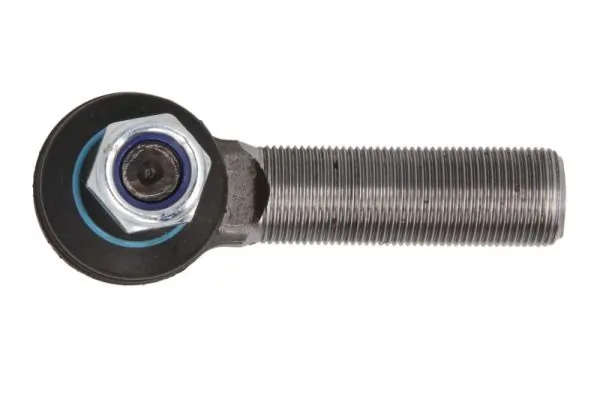 S-TR STR-20A283 Tie Rod End