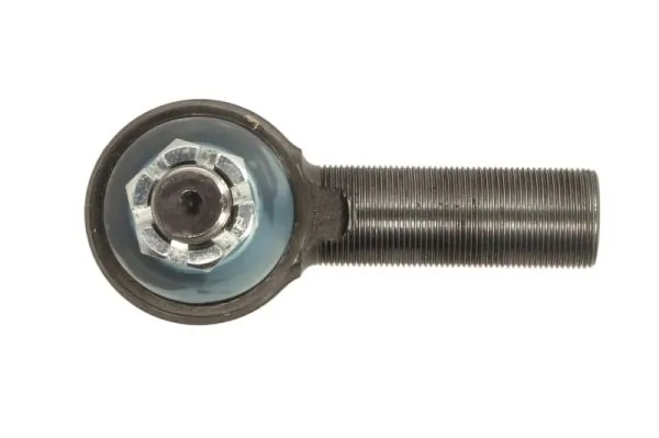 S-TR STR-20A784 Tie Rod End