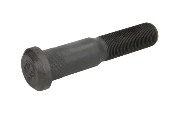 Wheel Bolt STR-40719