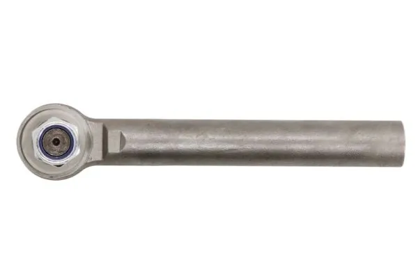 S-TR STR-20A647 Tie Rod End