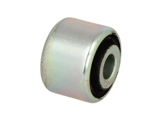 Bushing, stabiliser bar STR-1202152
