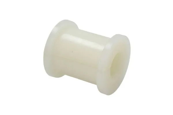 Mounting, stabiliser bar STR-120178