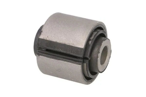 Bush, driver cab suspension STR-120279