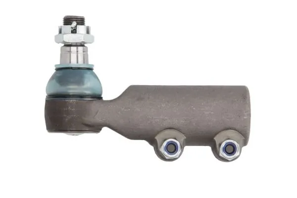 Tie Rod End STR-20324
