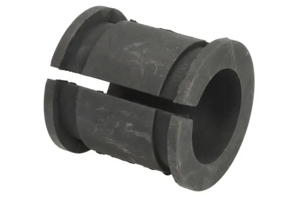 Bracket, stabiliser mounting STR-1207127