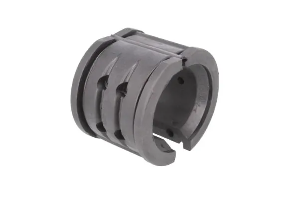 Bushing, stabiliser bar STR-120754
