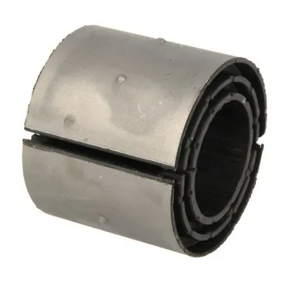 Bushing, stabiliser bar STR-120283
