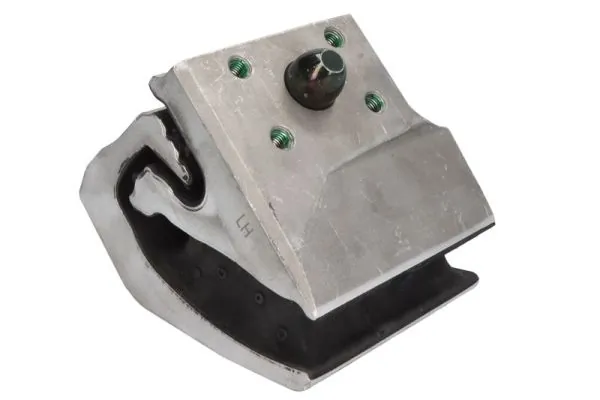 S-TR STR-1205195 Mounting, engine