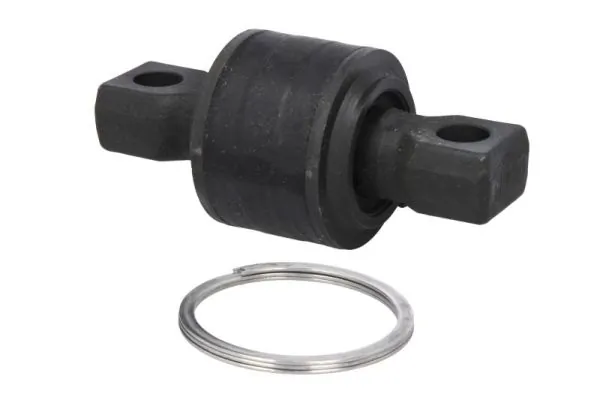 Repair Kit, control/trailing arm STR-130528