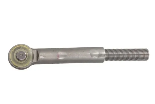 S-TR STR-20A361 Tie Rod End