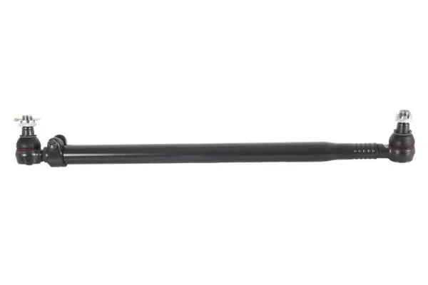 Tie Rod STR-10144