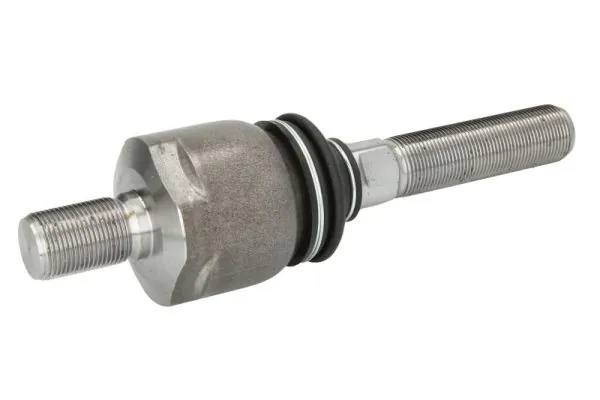 S-TR STR-11A089 Inner Tie Rod