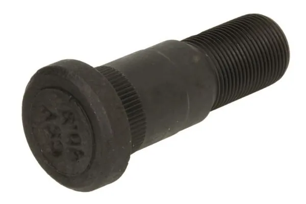 Wheel Bolt STR-40001