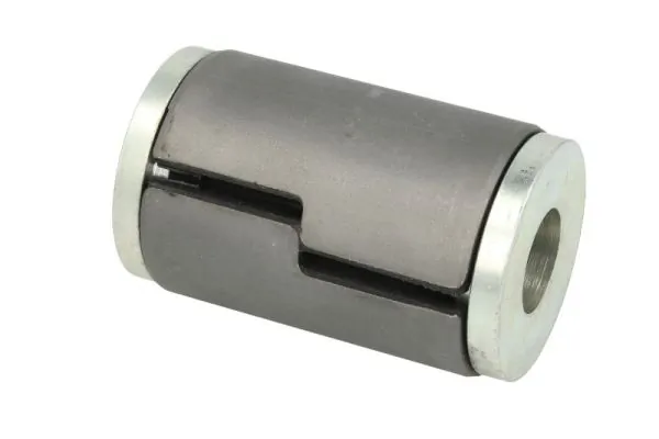 Bush, spring eye STR-1208159