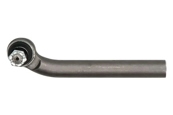 S-TR STR-20A748 Tie Rod End