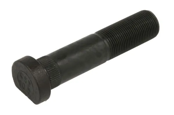 Wheel Bolt STR-40107