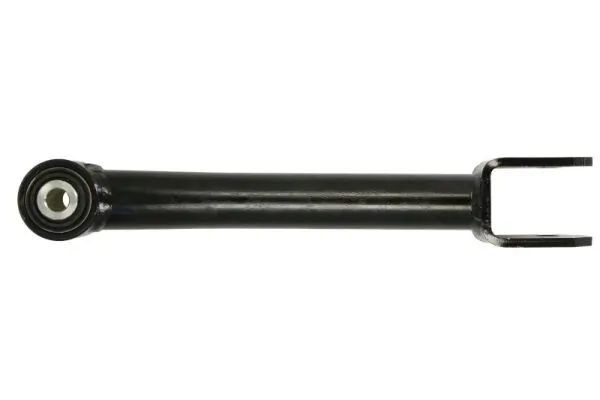 S-TR STR-90848 Link/Coupling Rod, stabiliser bar