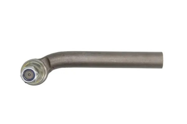 S-TR STR-20A666 Tie Rod End
