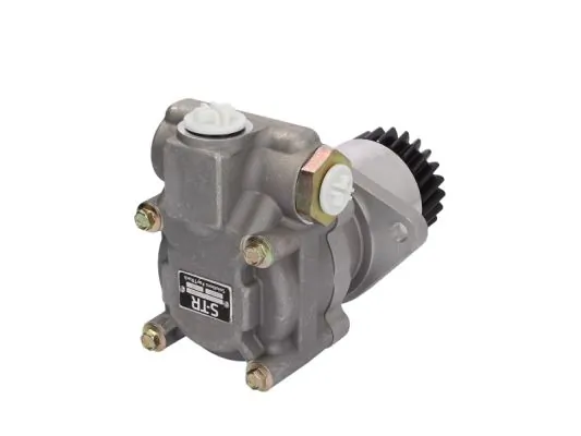 Hydraulic Pump, steering STR-140106