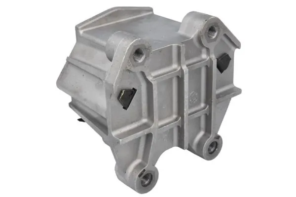 S-TR STR-1202293 Mounting, engine