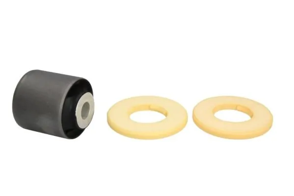 Repair Kit, driver cab suspension STR-1205194