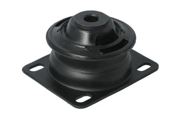 Mounting, engine STR-1203607