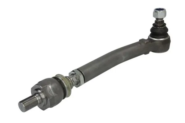 S-TR STR-11A057 Tie Rod