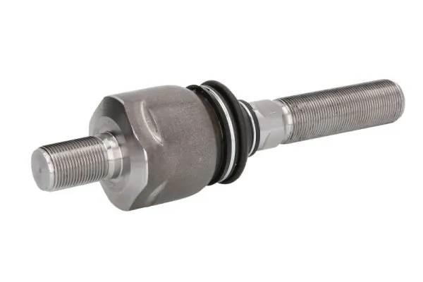 S-TR STR-11A093 Inner Tie Rod
