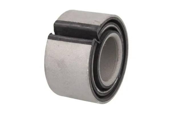 Bush, driver cab suspension STR-120375